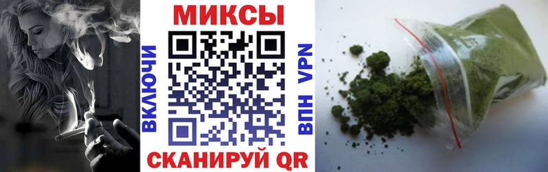 БУТИРАТ бутик Балахна