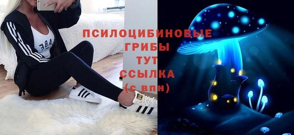 ECSTASY Арсеньев